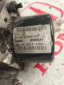 Ford transit Connect ABS beyni orijinal çıkma