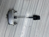 Oto Çıkma Parça / Ford / Focus / Kaporta & Karoser / Kapı Gergisi / Çıkma Parça 