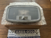Oto Çıkma Parça / Hyundai / Accent / Elektrik / Tavan Lambası / Çıkma Parça 