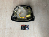 Oto Çıkma Parça / Mazda / 626 / Direksiyon / Direksiyon Airbag / Çıkma Parça 