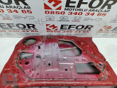 Oto Çıkma Parça / Toyota / Hilux / Kaporta & Karoser / Sol Ön Kapı / Çıkma Parça 