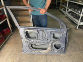 Oto Çıkma Parça / Hyundai / i20 / Kaporta & Karoser / Sol Ön Kapı / Çıkma Parça 