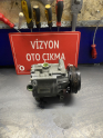 Oto Çıkma Parça / Fiat / Palio / Klima / Klima Kompresörü / Çıkma Parça 