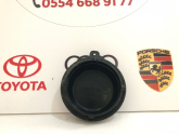 Oto Çıkma Parça / Kia / Sorento / Far & Stop / Far Braketi / Çıkma Parça 