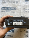 Oto Çıkma Parça / Bmw / 5 Serisi / Elektrik / Sigorta Kutusu / Çıkma Parça 
