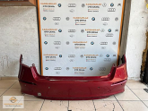Oto Çıkma Parça / Honda / Civic / Tampon / Arka Tampon / Çıkma Parça 