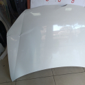 Oto Çıkma Parça / Volkswagen / Golf / Kaporta & Karoser / Kaput / Çıkma Parça 