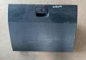 kia sorento 2008 çıkma orjinal torpido kapağı (son fiyat)