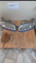 Oto Çıkma Parça / Peugeot / 306 / Far & Stop / Sol Ön Far / Çıkma Parça 