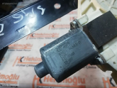 Oto Çıkma Parça / Ford / Mondeo / Oto Cam / Cam Krikosu / Çıkma Parça 