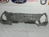 Oto Çıkma Parça / Fiat / Doblo / Kaporta & Karoser / Ön Panel / Yan Sanayi 