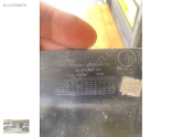 Oto Çıkma Parça / Chevrolet / Aveo / Tampon / Karlık / Çıkma Parça 
