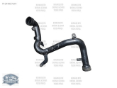 VOLKSWAGEN 1.9 GOLF JETTA OCTAVİA LEON TURBO BORUSU 1K0145762