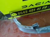 Oto Çıkma Parça / Renault / Taliant / Tampon / Arka Tampon / Çıkma Parça 