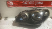 ALBEA PALİO ÖN FAR