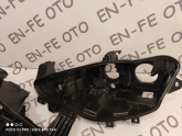 Oto Çıkma Parça / Fiat / Egea / Far & Stop / Sol Ön Far / Sıfır Parça 