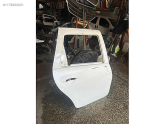 Oto Çıkma Parça / Dacia / Duster / Kaporta & Karoser / Sağ Arka Kapı / Çıkma Parça 