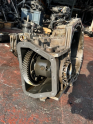 Oto Çıkma Parça / Volkswagen / Bora / Şanzıman / Şanzıman Komple / Çıkma Parça 