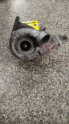 MERCEDES 270 CDI 607 MOTOR TURBO 727463-5004S