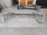 Oto Çıkma Parça / Volvo / S60 / Tampon / Arka Tampon / Çıkma Parça 