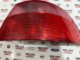 Oto Çıkma Parça / Fiat / Albea / Far & Stop / Sağ Arka Stop / Çıkma Parça 
