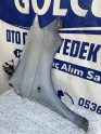 Oto Çıkma Parça / Hyundai / Getz / Kaporta & Karoser / Sol Ön Çamurluk / Çıkma Parça 