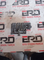 Oto Çıkma Parça / Land Rover / Range Rover / Suspansiyon / Air Suspansiyon / Çıkma Parça 