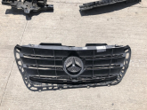 Oto Çıkma Parça / Mercedes / Sprinter / Kaporta & Karoser / Panjur / Çıkma Parça 