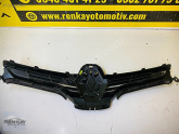 Oto Çıkma Parça / Renault / Megane / Arma & Yazı / Panjur Arması / Çıkma Parça 