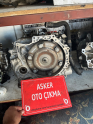 Oto Çıkma Parça / Opel / Corsa / Şanzıman / Şanzıman Komple / Çıkma Parça 