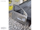 Oto Çıkma Parça / Opel / Astra / Kaporta & Karoser / Sağ Ön Kapı / Çıkma Parça 