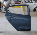 Oto Çıkma Parça / Ford / Focus / Kaporta & Karoser / Sağ Arka Kapı / Çıkma Parça 