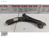 Oto Çıkma Parça / Honda / HR-V / Alt Takım / Salıncak / Çıkma Parça 