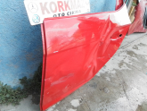 Oto Çıkma Parça / Seat / Leon / Kaporta & Karoser / Sol Arka Kapı / Çıkma Parça 