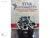 Oto Çıkma Parça / Renault / Trafic / Motor / Blok / Çıkma Parça 