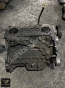 Oto Çıkma Parça / Opel / Combo / Motor / Motor (komple) / Çıkma Parça 