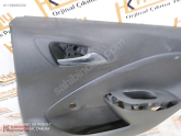 Oto Çıkma Parça / Opel / Corsa / Kaporta & Karoser / Sağ Ön Kapı / Çıkma Parça 