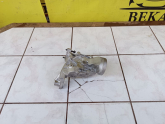 Oto Çıkma Parça / Opel / Corsa / Yakıt / Yakıt Pompası / Çıkma Parça 