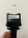 Oto Çıkma Parça / Opel / Mokka / Elektrik / Sinyal Kolu / Çıkma Parça 