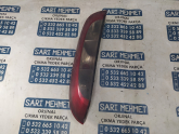 Oto Çıkma Parça / Opel / Corsa / Far & Stop / Sağ Arka Stop / Çıkma Parça 