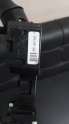 Oto Çıkma Parça / Renault / Fluence / Elektrik / Sinyal Kolu / Çıkma Parça 