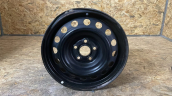 TOYOTA YARİS IV 15 İNÇ JANT 2151655