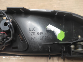 Oto Çıkma Parça / Skoda / Octavia / Koltuk & Döşeme / İç Kapı Kolu / Çıkma Parça 