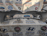 Oto Çıkma Parça / Renault / Clio / Tampon / Ön Tampon / Çıkma Parça 