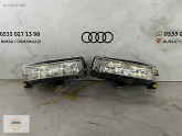 RANGE ROVER SPORT TAKIM FULL LED SİS FARI ORJİNAL