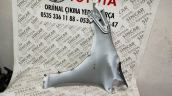 Oto Çıkma Parça / Toyota / Corolla / Kaporta & Karoser / Sağ Ön Çamurluk / Çıkma Parça 