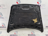 Oto Çıkma Parça / Volkswagen / Touareg / Kaporta & Karoser / Kaput / Çıkma Parça 