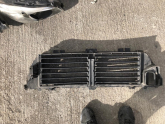 Oto Çıkma Parça / Volvo / XC90 / Göğüslük & Torpido / Havalandırma Izgaraları / Çıkma Parça 