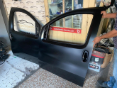 Oto Çıkma Parça / Peugeot / Bipper / Kaporta & Karoser / Sol Ön Kapı / Çıkma Parça 