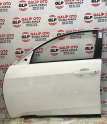 HONDA CİVİC FC5 SOL ÖN KAPI BOŞ ORJİNAL ÇIKMA